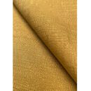 tecido-jacquard-tradicional-dourado-ouro-vibrante-2