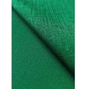 tecido-jacquard-tradicional-falso-liso-verde-oliva-2