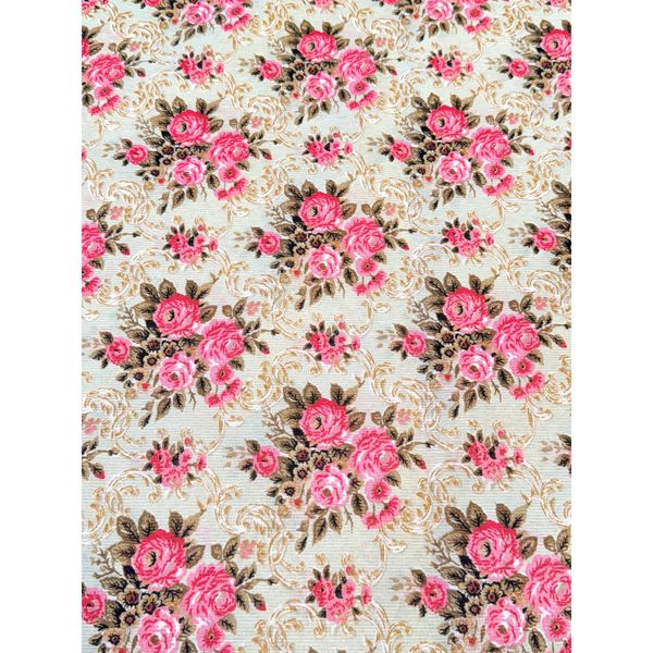 tecido-gorgurinho-floral-vintage-amarelo-e-rosa-150m-de-largura