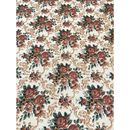 tecido-gorgurinho-floral-vintage-rosa-envelhecido-150m-de-largura