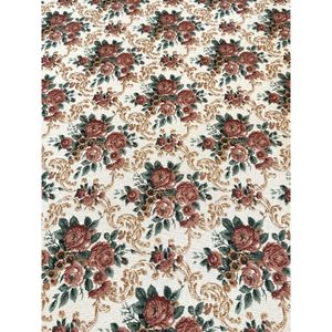 tecido-gorgurinho-floral-vintage-rosa-envelhecido-150m-de-largura