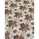 tecido-gorgurinho-floral-vintage-rosa-envelhecido-150m-de-largura