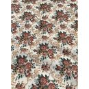 tecido-gorgurinho-floral-vintage-rosa-envelhecido-150m-de-largura