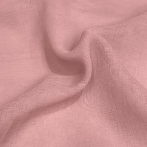 tecido-voil-rajado-rosa-envelhecido