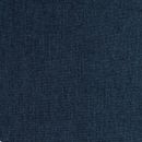 tecido-torck-linho-roma-azul-marinho-2