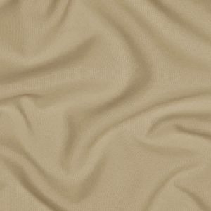 tecido-oxford-bege-fendi