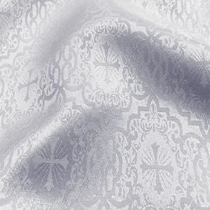 tecido-jacquard-100-poliester-liturgico-branco