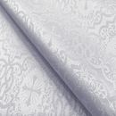 tecido-jacquard-100-poliester-liturgico-branco-2