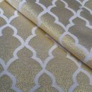 tecido-jacquard-lurex-branco-dourado-geometrico-280m-largura