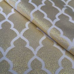 tecido-jacquard-lurex-branco-dourado-geometrico-280m-largura