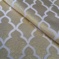 tecido-jacquard-lurex-branco-dourado-geometrico-280m-largura