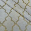 tecido-jacquard-lurex-branco-dourado-geometrico-280m-largura