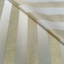 tecido-jacquard-lurex-branco-dourado-listrado-280m-largura