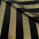 tecido-jacquard-lurex-preto-dourado-listrado-280m-largura