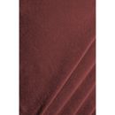 tecido-suede-pena-marsala-140m-de-largura