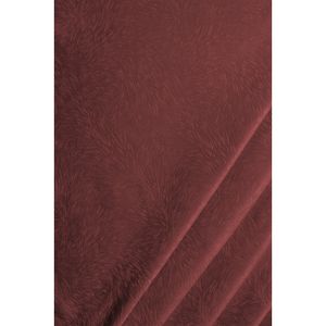 tecido-suede-pena-marsala-140m-de-largura