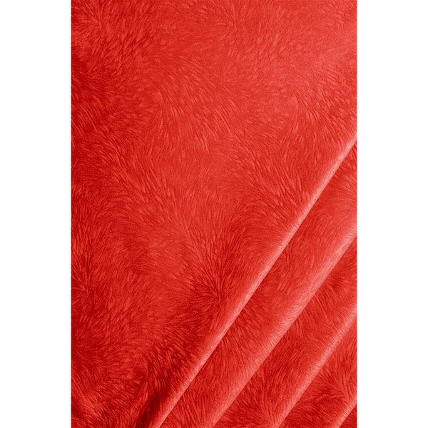 tecido-suede-pena-vermelho-140m-de-largura