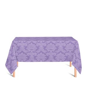 toalha-retangular-tecido-jacquard-100-poliester-medalhao-lilas