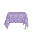 toalha-quadrada-tecido-jacquard-100-poliester-medalhao-lilas