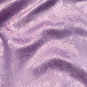 tecido-jacquard-100-poliester-medalhao-lilas.jpg