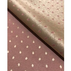 tecido-jacquard-tradicional-poa-rosa-envelhecido-e-dourado.jpg