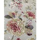 tecido-jacquard-estampado-floral-bege-vinho.jpg