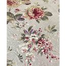 tecido-jacquard-estampado-floral-bege-vinho-2.jpg