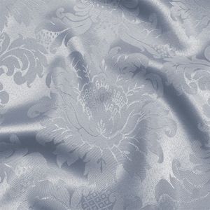 tecido-jacquard-100-poliester-medalhao-prata.jpg