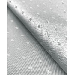 tecido-jacquard-tradicional-poa-prata.jpg