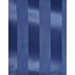 tecido-jacquard-azul-marinho-cru-listrado-tradicional