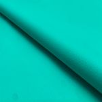 tecido-macau-azul-tiffany.jpg