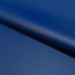 tecido-macau-azul-royal.jpg