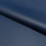tecido-macau-azul-marinho.jpg