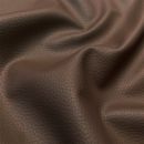 tecido-super-skin-chocolate-2.jpg