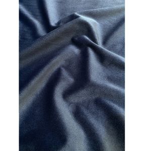 tecido-suede-velute-azul-marinho.jpg