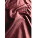 tecido-suede-velute-marsala.jpg