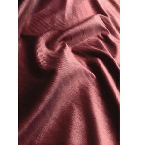 tecido-suede-velute-marsala.jpg
