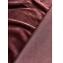 tecido-suede-velute-marsala-2.jpg
