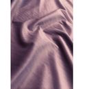 tecido-suede-velute-rose.jpg