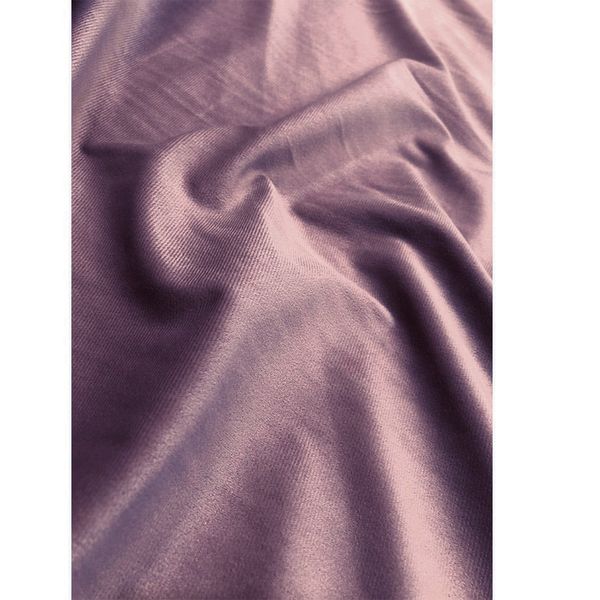 tecido-suede-velute-rose.jpg
