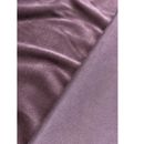 tecido-suede-velute-rose-2.jpg