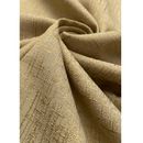 tecido-jacquard-tradicional-falso-liso-ouro-velho.jpg