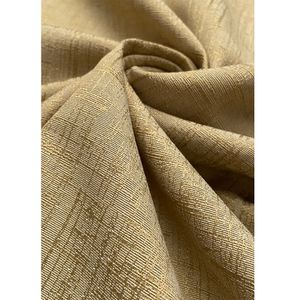tecido-jacquard-tradicional-falso-liso-ouro-velho.jpg