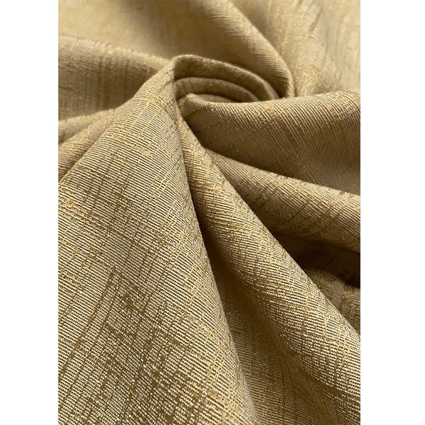 tecido-jacquard-tradicional-falso-liso-ouro-velho.jpg