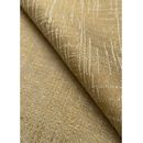 tecido-jacquard-tradicional-falso-liso-ouro-velho-2.jpg