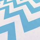 tecido-jacquard-estampado-chevron-azul-bebe.jpg
