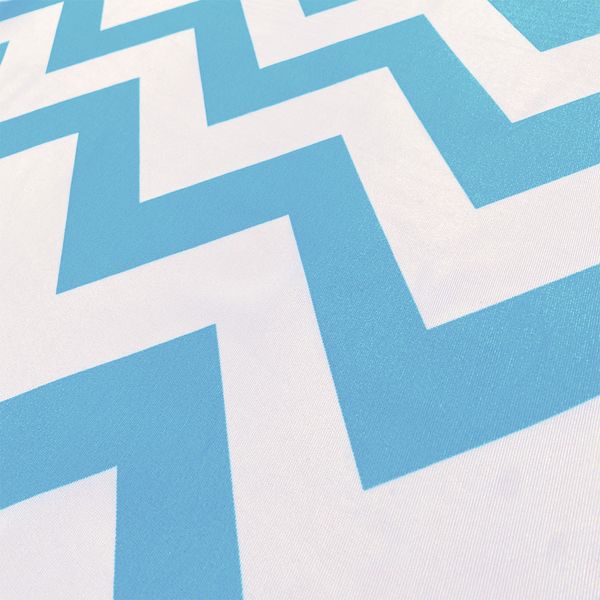 tecido-jacquard-estampado-chevron-azul-bebe.jpg