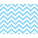 jacquard-estampad-chevron-azul-bebe