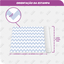 template_orientacao_azul