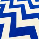 tecido-jacquard-estampado-chevron-azul-royal.jpg